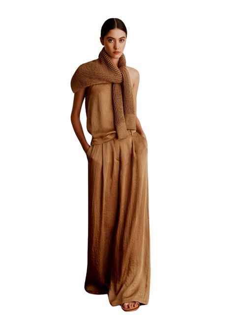  Marella | SILICIO002